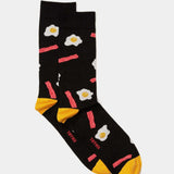 Calcetines Meal - ECRU