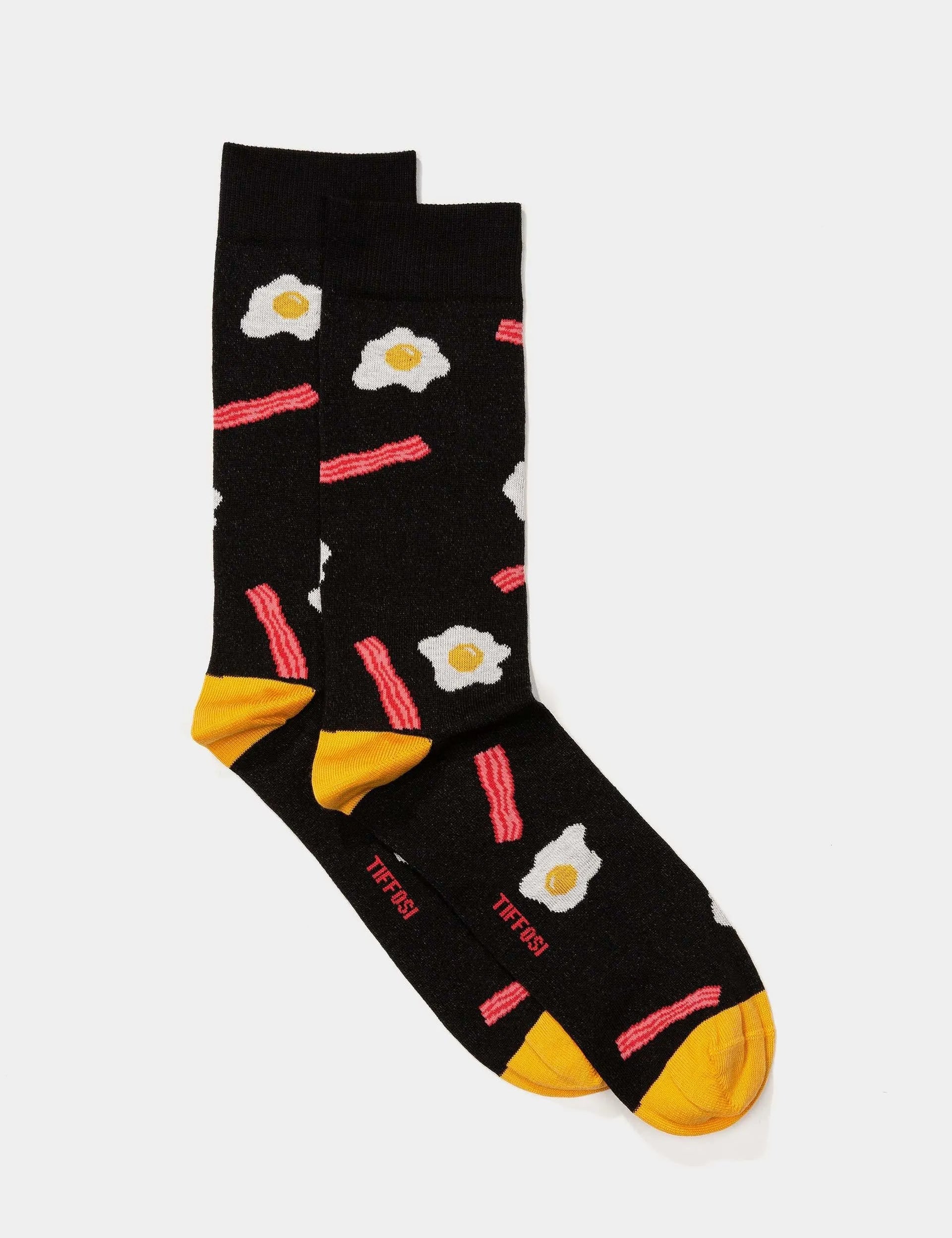 Calcetines Meal - ECRU