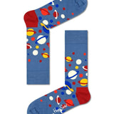 Calcetines Milky Way - ECRU