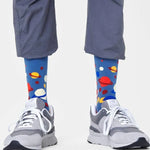 Calcetines Milky Way - ECRU