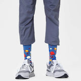 Calcetines Milky Way - ECRU