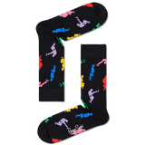 Calcetines Ministry of Silly Walks - ECRU