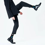 Calcetines Ministry of Silly Walks - ECRU