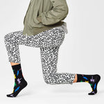 Calcetines Ministry of Silly Walks - ECRU