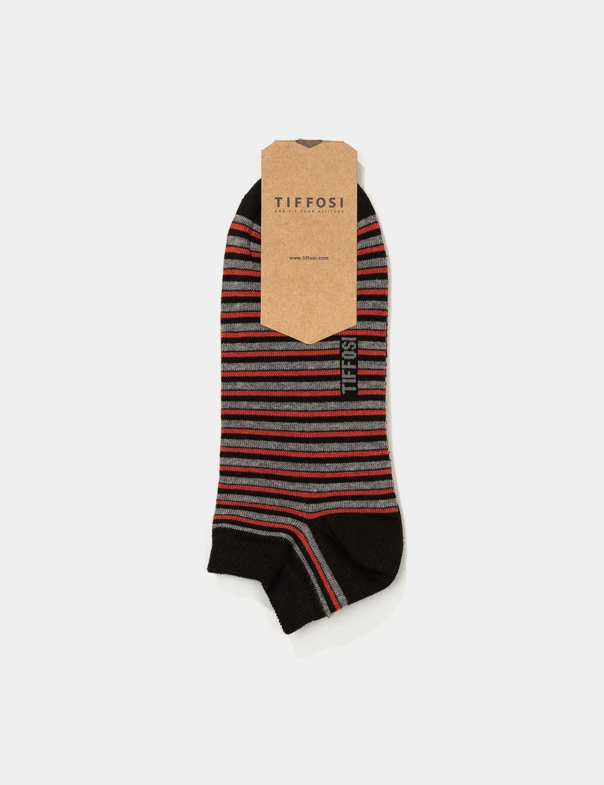 Calcetines Nauro - ECRU