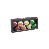 Calcetines Nigiri - ECRU