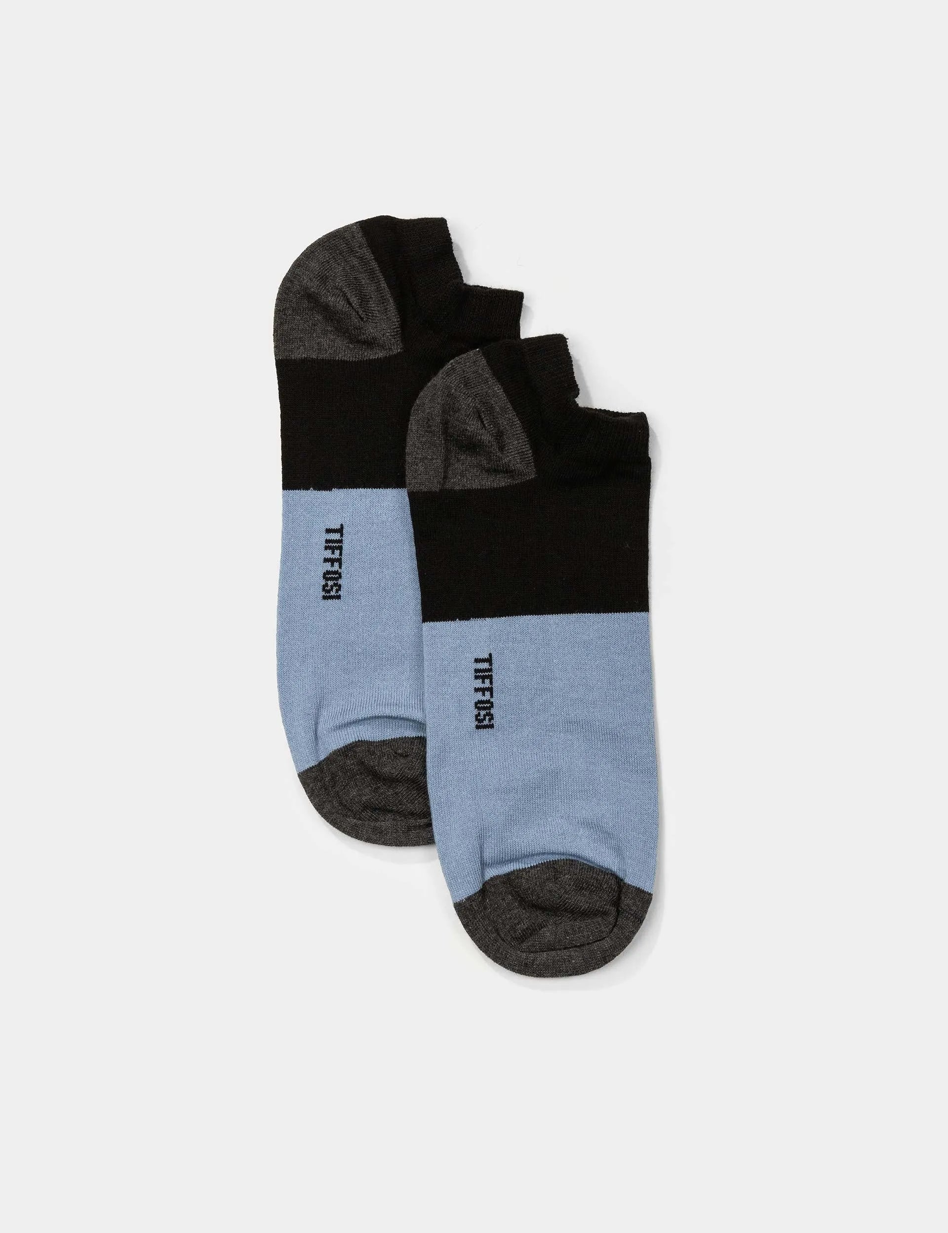 Calcetines Pepe - ECRU