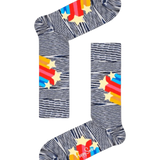 Calcetines Shooting Stars - ECRU