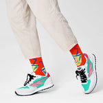 Calcetines Smoothie - ECRU