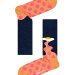 Calcetines Space Egg - ECRU