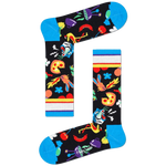 Calcetines Summer - ECRU