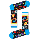 Calcetines Summer - ECRU