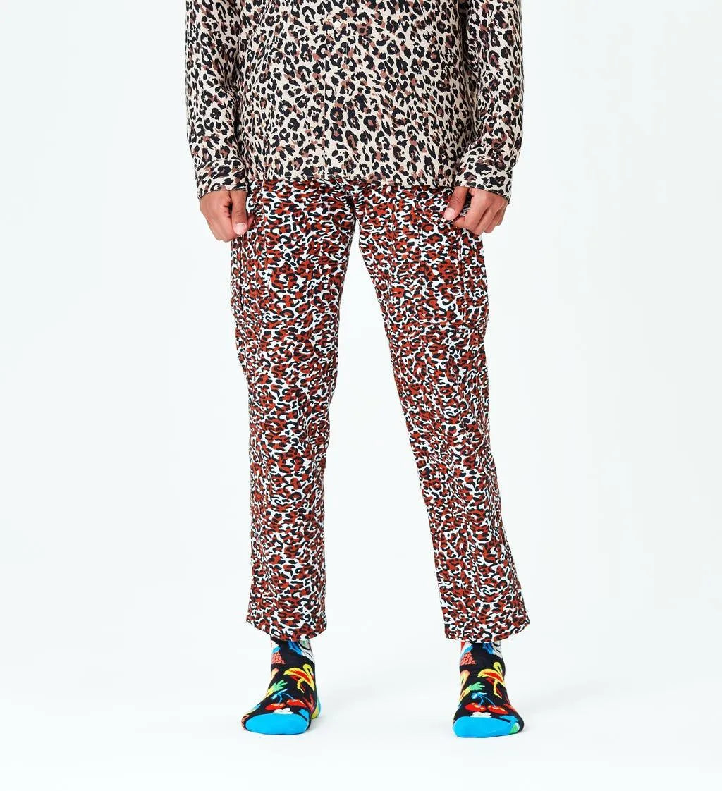 Calcetines Summer - ECRU