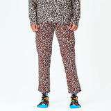 Calcetines Summer - ECRU