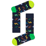 Calcetines Sunny Days - ECRU