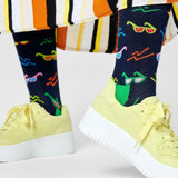 Calcetines Sunny Days - ECRU