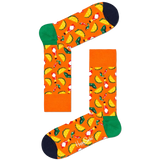 Calcetines Taco - ECRU