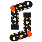 Calcetines Take Out - ECRU