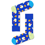 Calcetines Take Out - ECRU