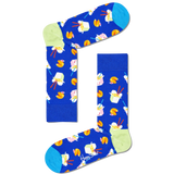 Calcetines Take Out - ECRU