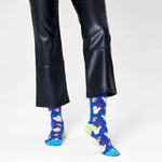 Calcetines Take Out - ECRU