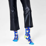 Calcetines Take Out - ECRU