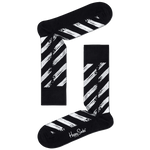 Calcetines The Silver Lining - ECRU