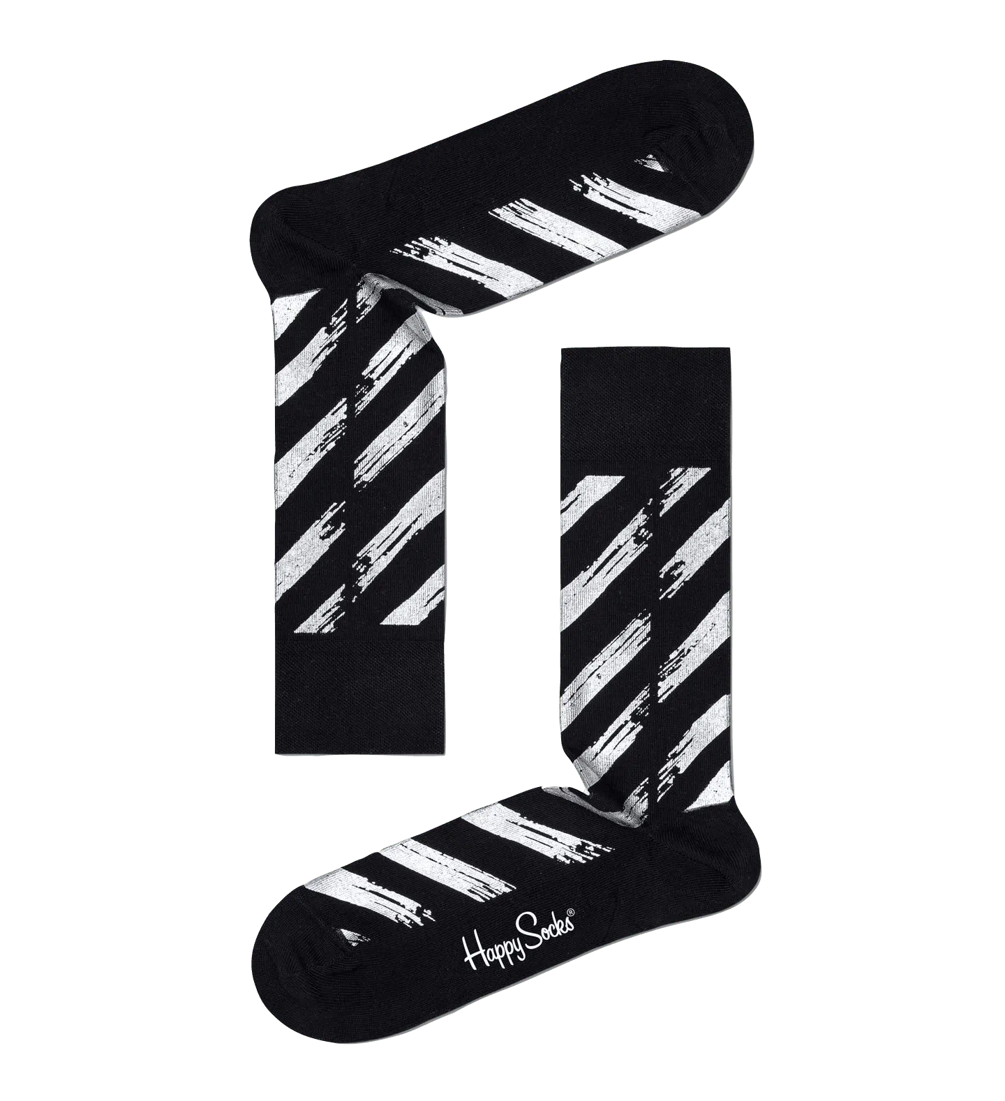 Calcetines The Silver Lining - ECRU