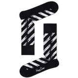 Calcetines The Silver Lining - ECRU