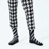 Calcetines The Silver Lining - ECRU