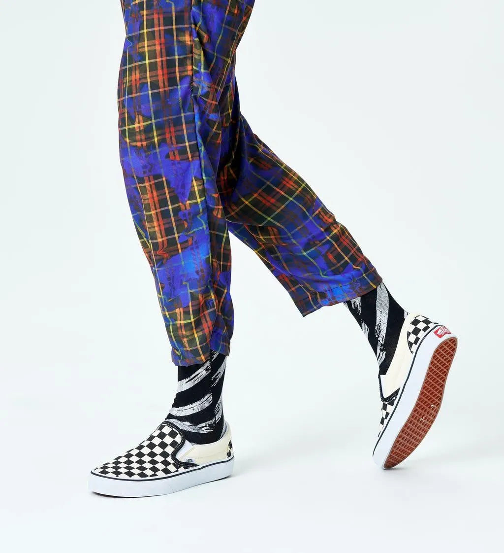 Calcetines The Silver Lining - ECRU