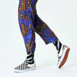 Calcetines The Silver Lining - ECRU