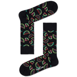 Calcetines Watermelon - ECRU