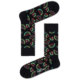 Calcetines Watermelon - ECRU