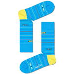 Calcetines Workout - ECRU