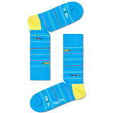 Calcetines Workout - ECRU