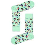 Calcetins Poké Bowl - ECRU