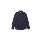 Camisa Bd Shirt Duck Edition Oxford Ns - ECRU