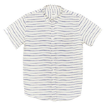 Camisa Bowl Real Sand - ECRU