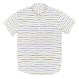 Camisa Bowl Real Sand - ECRU