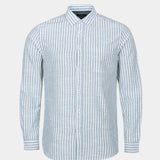 Camisa Cunningham - ECRU