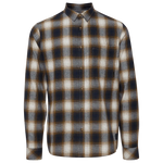 Camisa Dayner - ECRU