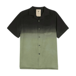 Camisa de Viscosa Forest Grade - ECRU