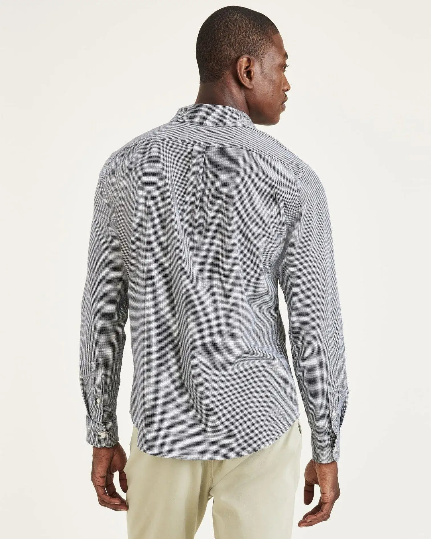 Dockers Hombre Camisas Dockers Outlet Men's Shirts Tops: Casual Shirts More Dockers US Dockers Dockers Hombre Camisas Dockers Outlet Men's Shirts Tops: Casual Shirts More Dockers US Dockers