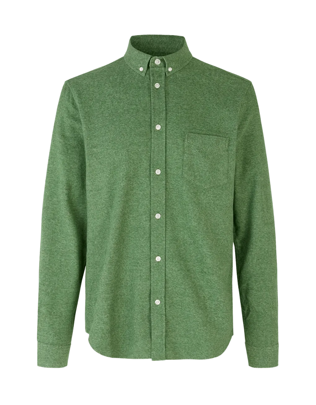 Camisa Liam BA 11245 - ECRU