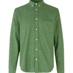 Camisa Liam BA 11245 - ECRU