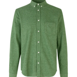 Camisa Liam BA 11245 - ECRU