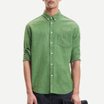 Camisa Liam BA 11245 - ECRU