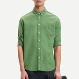 Camisa Liam BA 11245 - ECRU