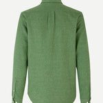 Camisa Liam BA 11245 - ECRU